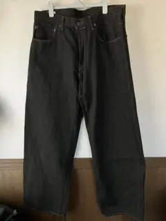 Item thumbnail for item 7a5a1b0a-da89-4ace-a167-d5daaeb58dbd