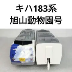 Item thumbnail for item 0554dfaf-764a-4f9c-9f0a-18dce5b6584b