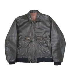 Item thumbnail for item 44baa60a-5aa9-48f4-8211-98149a620e1d