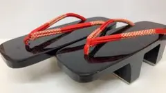 Item thumbnail for item 944a99f2-f4c3-4137-a7c0-610caaaee5f2