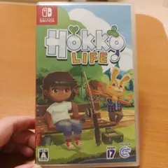 Item thumbnail for item d21d0766-e9b3-429a-832b-f0493ce14732