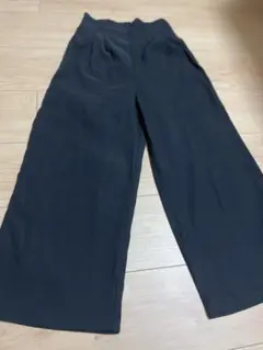 Navy キッズ　パンツ　150センチ　⭐︎最終値下げ⭐︎