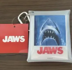 JAWS マルチケース　サンキューマート