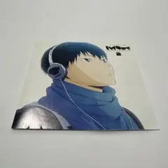 ハイキュー　オリジナル・サウンドトラック2