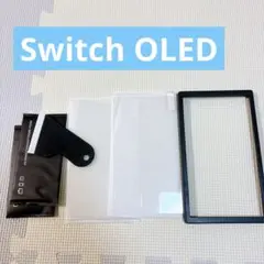 Item thumbnail for item 1b3a02fa-3524-49dd-87d5-850d45c44901