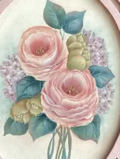 Item thumbnail for item 13e43976-a92d-4ed9-82e2-0a0295f29922