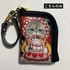 Item thumbnail for item a61fb4c5-3b0b-4996-8844-530ce57c158b