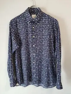 Item thumbnail for item eed269f7-8f46-4ee8-a283-79b2c430dfd2