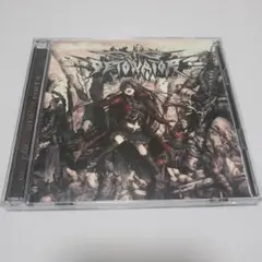 電気式華憐音楽集団　Gig Detonator
