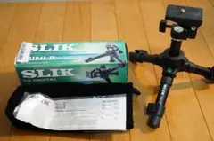 Item thumbnail for item ad54f5a8-c2cf-4f0f-bc08-64893193b6ff