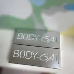 Item thumbnail for item 01bad452-1bbe-44fe-9cfb-1c2da9da7eb4