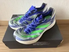 Item thumbnail for item 2ecfe444-1f50-4676-af9a-7e88153c56c6