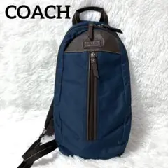 Item thumbnail for item 713d7580-3590-492b-b005-17ded20318a0