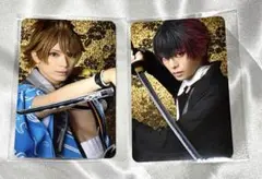 Item thumbnail for item bb44ef34-2ee2-4acd-a70a-5e7e327562e8