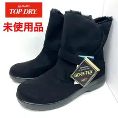 Item thumbnail for item 599164d7-db2e-42d7-b82d-b3844735b263