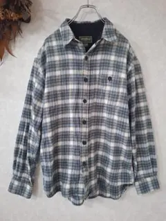 Item thumbnail for item dddb74de-3fa7-4e31-b3e7-37fb4a73e534