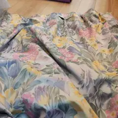 Item thumbnail for item 0790a35c-13cf-4e09-8544-6d112b907b3e