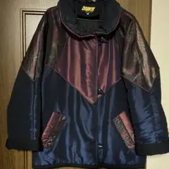 Item thumbnail for item d4ebce96-beab-4d01-8b3c-47217319bb1f