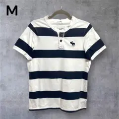 Item thumbnail for item c960d08c-f832-40fc-a087-4fa869e6effe