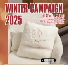 Item thumbnail for item 37690b76-0807-4642-b303-f9d9f54d7a23