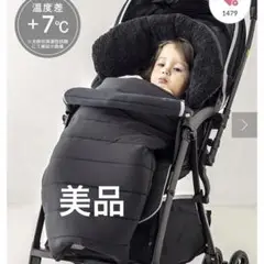 Item thumbnail for item 807342f3-0d6e-4c47-b3ea-a994cc24a45b