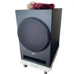 2025年最新】onkyo sl-a251の人気アイテム - メルカリ