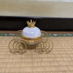 アンバサダーホテル　リングケース