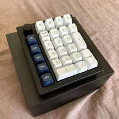 Keychron Q0 Max QMK