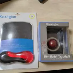 Item thumbnail for item 7c1e0107-f723-4b62-823d-5980f4e7f1a9