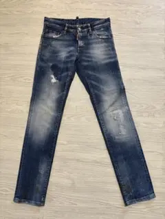 Item thumbnail for item c8a0f216-e4e1-4140-a696-f3a14e6b7715