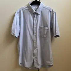 Item thumbnail for item 40f74a89-30c7-46a2-9a9d-1652df3adfbe
