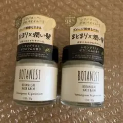 Item thumbnail for item b94bb56c-9e1c-4a8c-94cc-19cc41f801e8