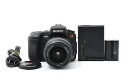 Item thumbnail for item 5536d761-feee-4d88-a946-c2b44765a15f