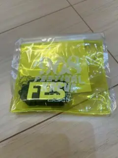 KREVA キーホルダー