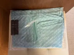 【格安・半額以下】ニューバランスゴルフ