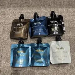 Item thumbnail for item 692b53d4-db07-44b9-b321-0e6f5b0cc422