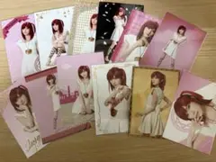 Item thumbnail for item ee691dff-a852-4a49-9c13-f99c1fa769bc