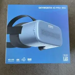 Item thumbnail for item 0e1d8013-8086-427c-b4b0-3dde553cf4a9