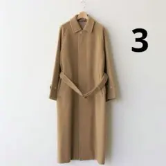 m89199276495_1.jpg?1738338018