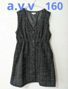 Item thumbnail for item a7078c26-6e24-4aad-967e-c675f56bda82