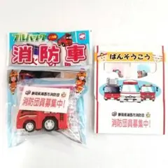 Item thumbnail for item 80a6df6d-48db-4f51-9b61-6774249df835