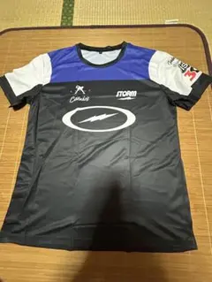 Item thumbnail for item 3c5f4972-22dc-41a2-9924-274ed9add632