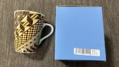 Item thumbnail for item 037d2e75-f895-4775-af87-8f18e2b0ed19