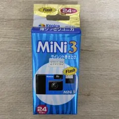 Item thumbnail for item 4dda5e0e-6b0b-443e-9f24-9cd86b464428