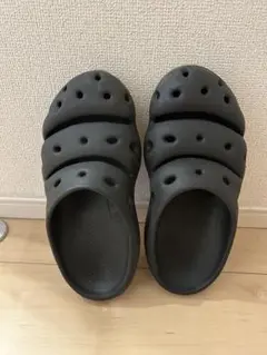 Keen Yogi キーン ヨギ　26cm