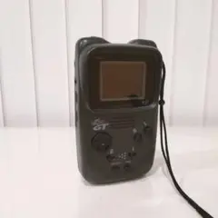 Item thumbnail for item 8e9d26f4-d669-4b76-89c8-89b68ecb9076