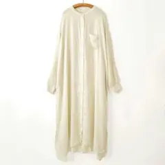 Item thumbnail for item 1f44aee9-873f-4bfc-b30f-1251087fa481