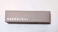 Item thumbnail for item aa6c4bd0-5c8b-4b3a-a1d1-6c04e6fc2cd2