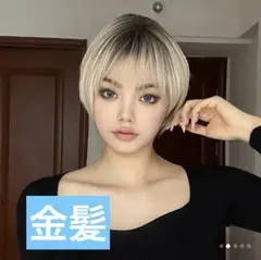 Item thumbnail for item 7e58ccd9-96cc-41b5-a4f5-8303ac3498fc