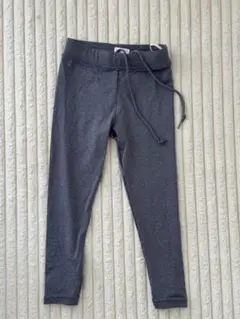 水陸両用　レギンス　90サイズ